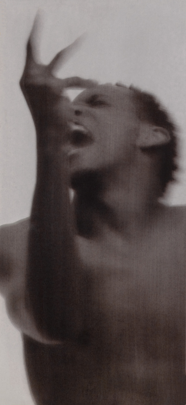 J.R.
