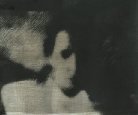 Self I