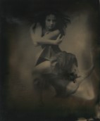 tintype