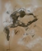 dancers
