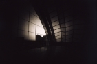 architecture/cityscape